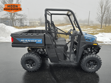 2025 Polaris RANGER SP 570 PREMIUM 