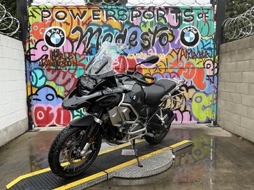 Black Storm