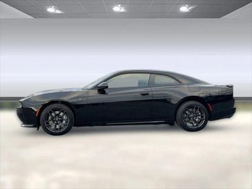 New 2026 Dodge Charger Scat Pack Plus 2-door Awd