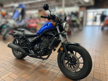 Used Inventory | Wild West Motoplex