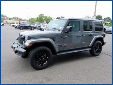 Sting-Gray Clear Coat