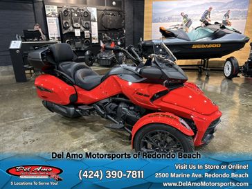 2022 Can-Am H7NA  in a PLASMA RED/ CARBON BLACK exterior color. Del Amo Motorsports delamomotorsports.com 