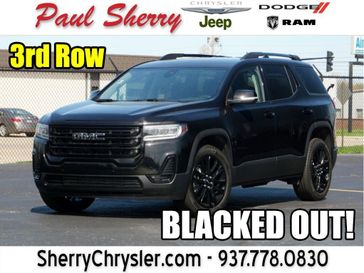 Ebony Twilight Metallic