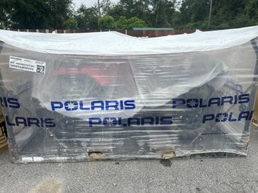 New 2026 Polaris Sportsman XP 1000 Mud Edition 