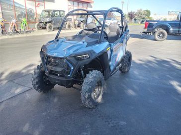 2024 Polaris RZR TRAIL SPORT 