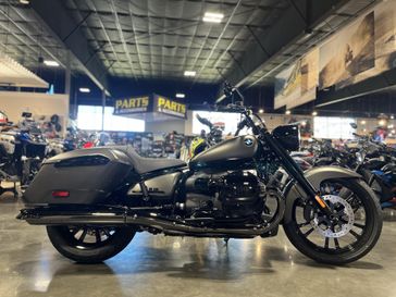 New 2024 BMW R 18 Roctane 