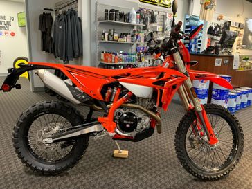 2026 Beta 390 RS