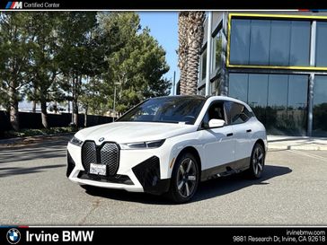 Alpine White