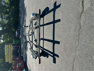 Used 2017 YACHT CLUB DOUBLE PWC 