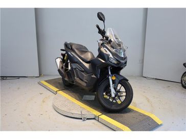 Used 2021 Honda ADV150 
