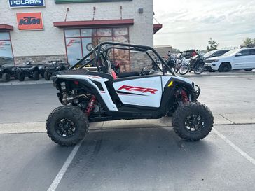 2024 Polaris RZR XP 1000 SPORT 