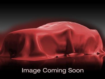 Used 2021 Ford F-150 Lariat