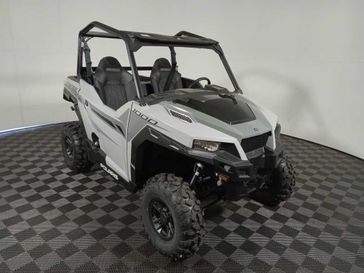 2024 Polaris GENERAL 1000 SPORT 