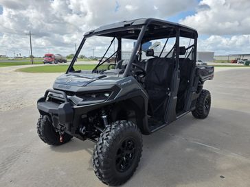 New 2027 Can-Am Defender XU MAX XT HD11 