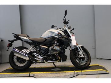 Used 2023 BMW R 1250 R 