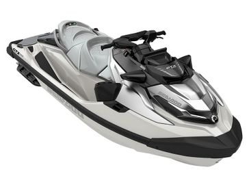 2025 SEADOO 26SF00 
