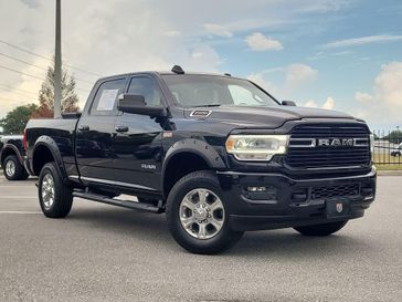 Used 2019 RAM 2500 Big Horn