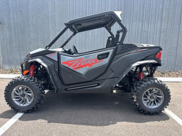 2024 CFMOTO ZFORCE 950 SPORT