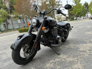 Indian Motorcycle レザーパンツ ブラック 34インチ All Inventory | Indian Motorcycle Of Ventura County