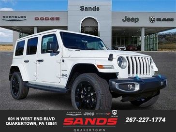 Bright White Clear Coat