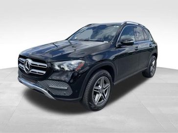 Black Metallic