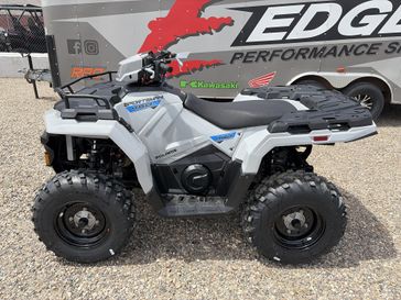 2026 Polaris Sportsman 450 H.O