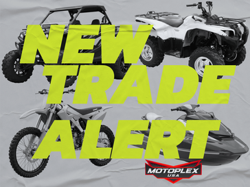 Used 2023 Polaris Ranger 1000 Premium 