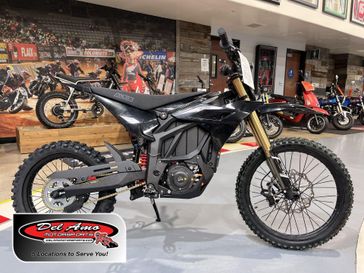 New 2026 Altis SIGMA MX 