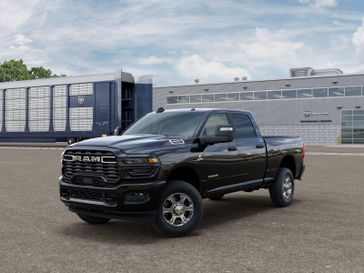 Diamond Black Crystal Pearl Coat