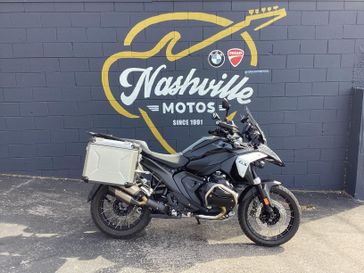 Used 2025 BMW R 1300 GS 