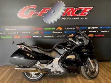 Used 2006 Honda ST1300 