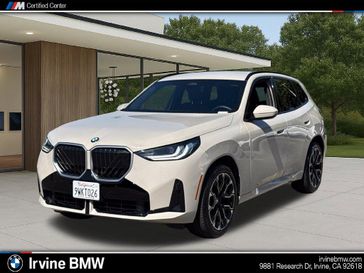 Dune Grey Metallic