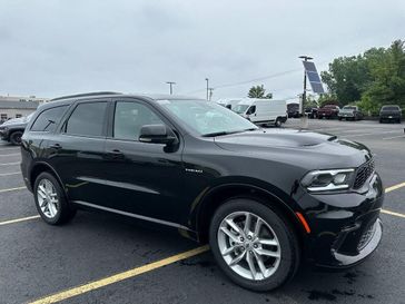 Diamond Black Clear Coat