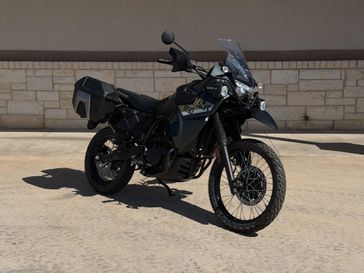Inventory | Family Powersports