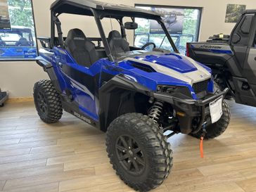 2024 Polaris GENERAL XP 1000