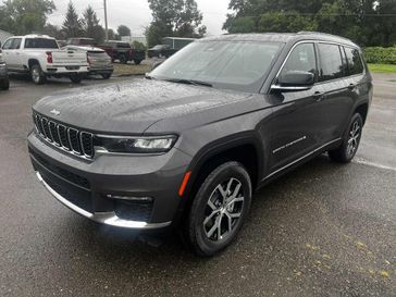 Baltic Gray Metallic Clear Coat