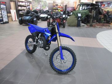 Inventory | Family Powersports