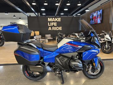 写真 32815 エブリィ DA64V 運転席シート ドライバーズシート 20年