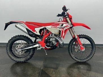 2025 Beta 200 RR X-Pro 