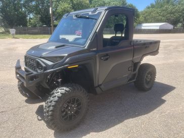 New 2026 Polaris RGR XD 1500 NS PREMIUM 