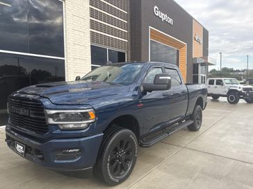 Used 2023 RAM 2500 Laramie