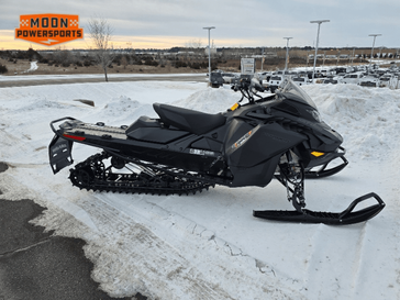 2025 SKI DOO BACKCOUTRY ADRENALINE 850 ETEC 146 16 