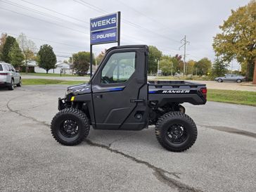 Used 2023 Polaris RANGER XP NORTHSTAR PREMIUM 
