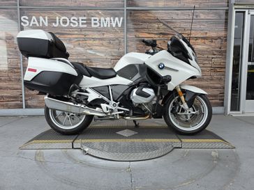 Used 2019 BMW R 1250 RT 