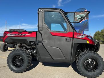New 2026 Polaris Ranger XP 1000 NorthStar Edition Ultimate 
