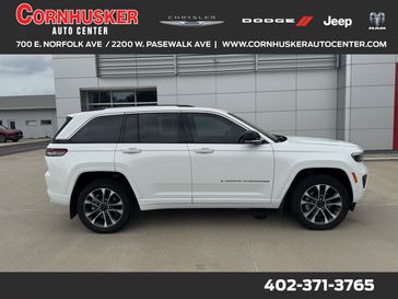 Bright White Clear Coat