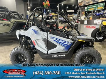 2025 Polaris RZR 200 EFI