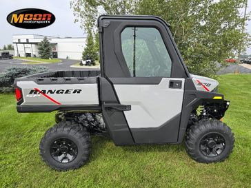 2024 Polaris RANGER SP 570 NORTHSTAR EDITION 