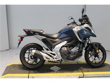 Inventory | New England Powersports