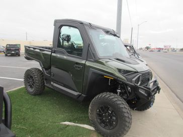 NEW 2026 POLARIS RANGER XD 1500 NORTHSTAR EDITION ULTIMATE 